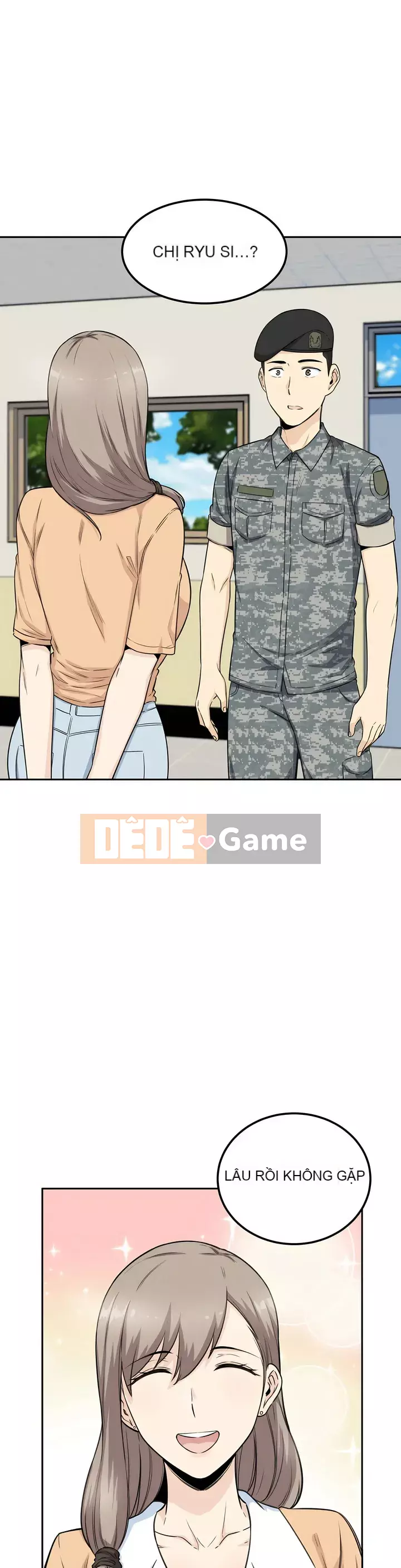 đến thăm Chương 1-45