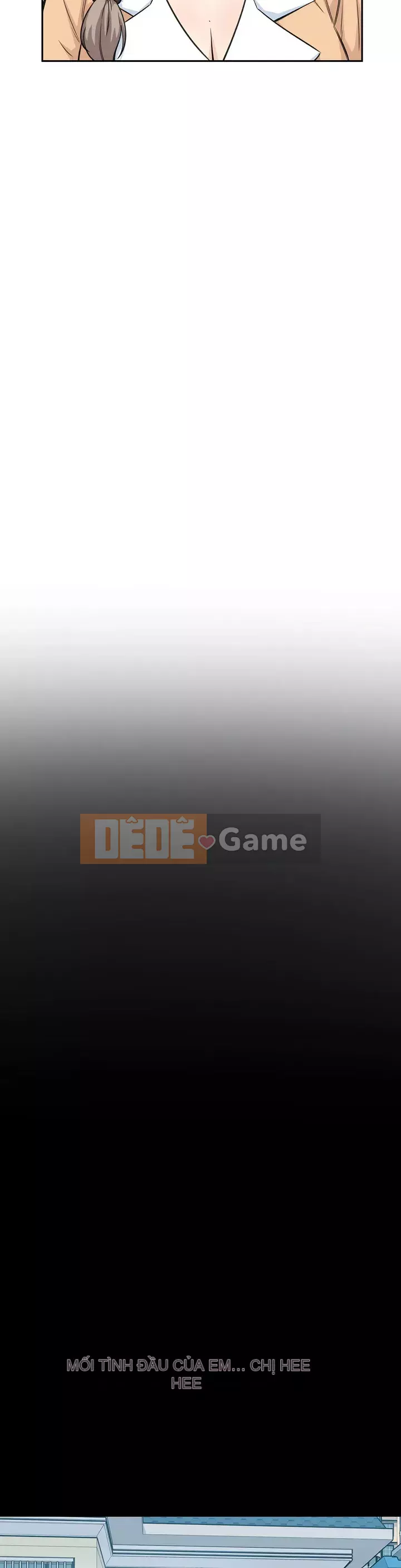 đến thăm Chương 1-45