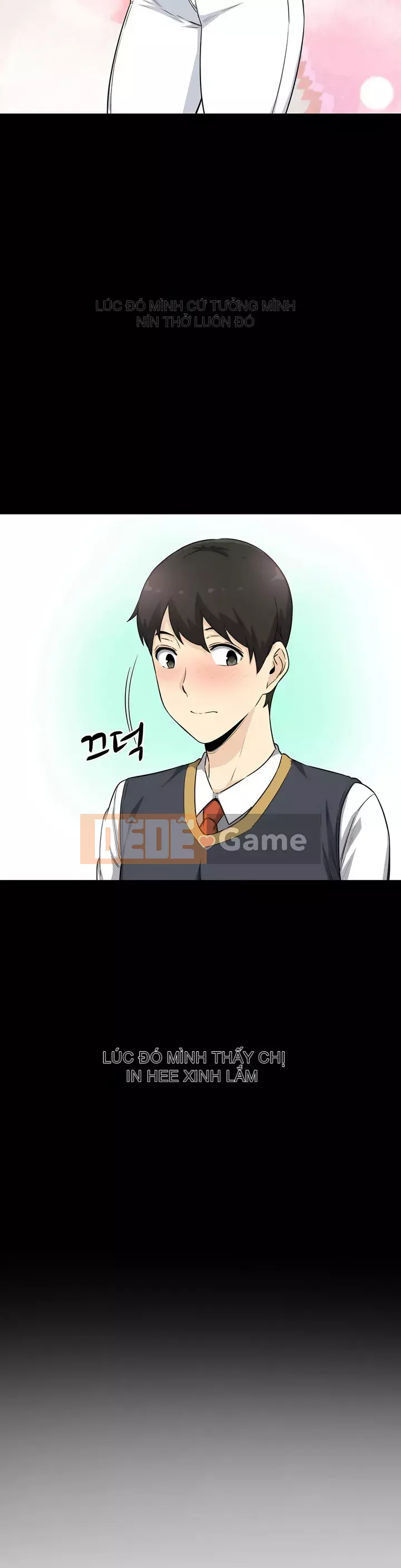 đến thăm Chương 1-45