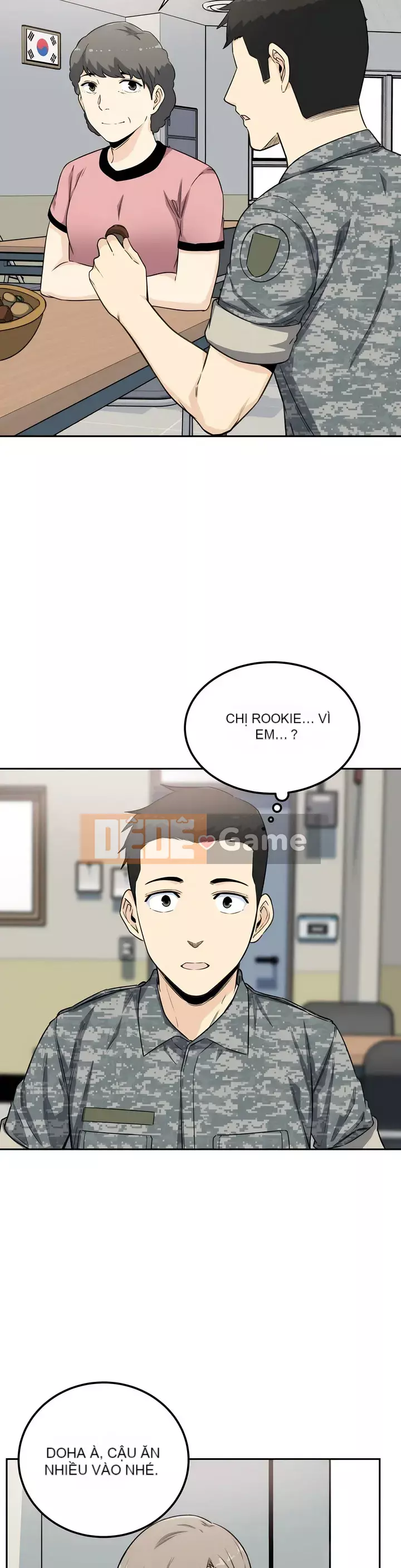 đến thăm Chương 1-45