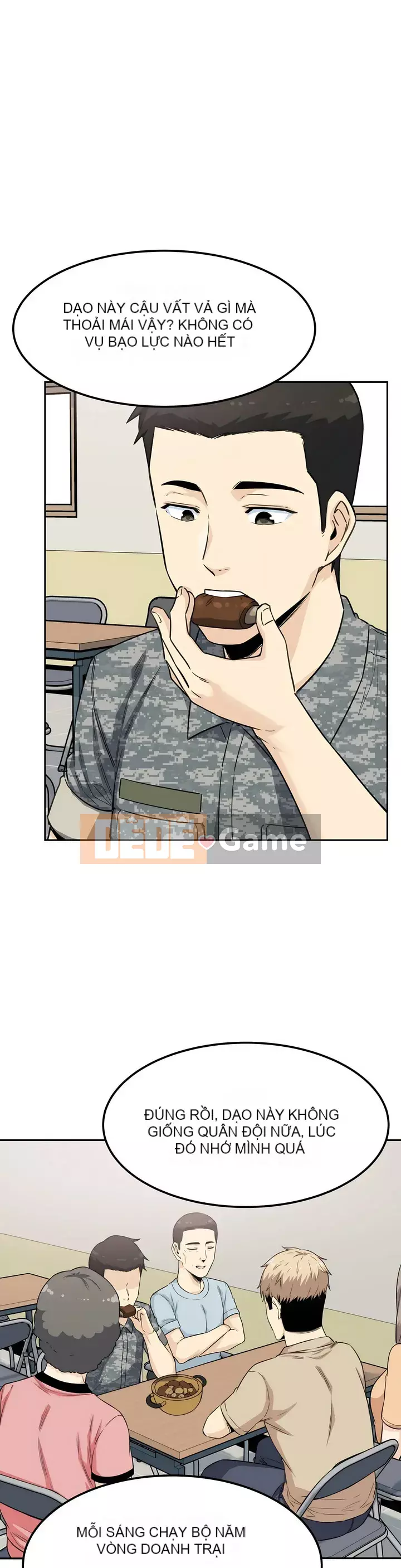 đến thăm Chương 1-45