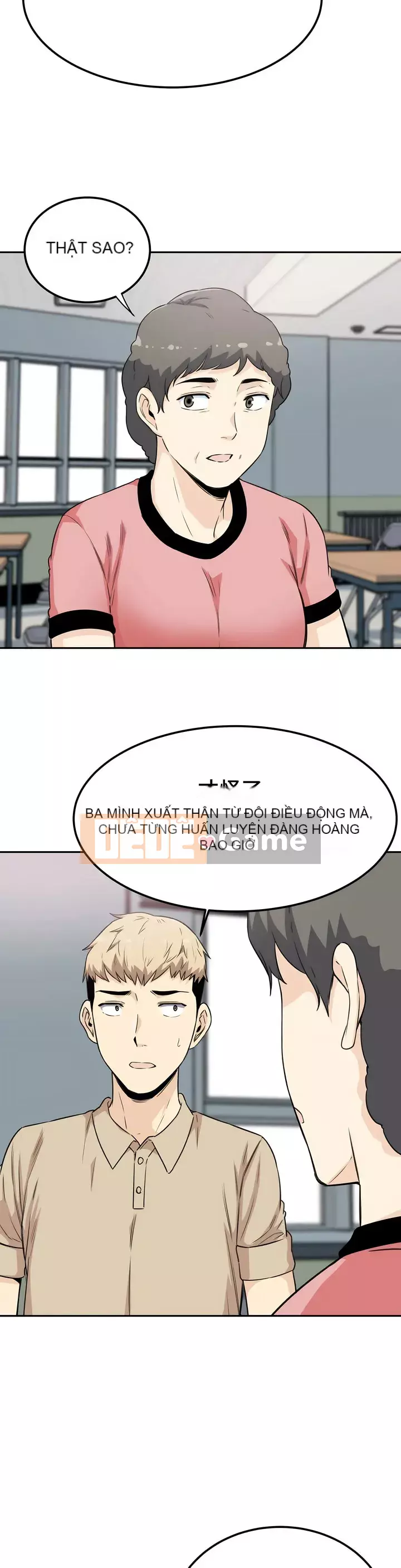 đến thăm Chương 1-45