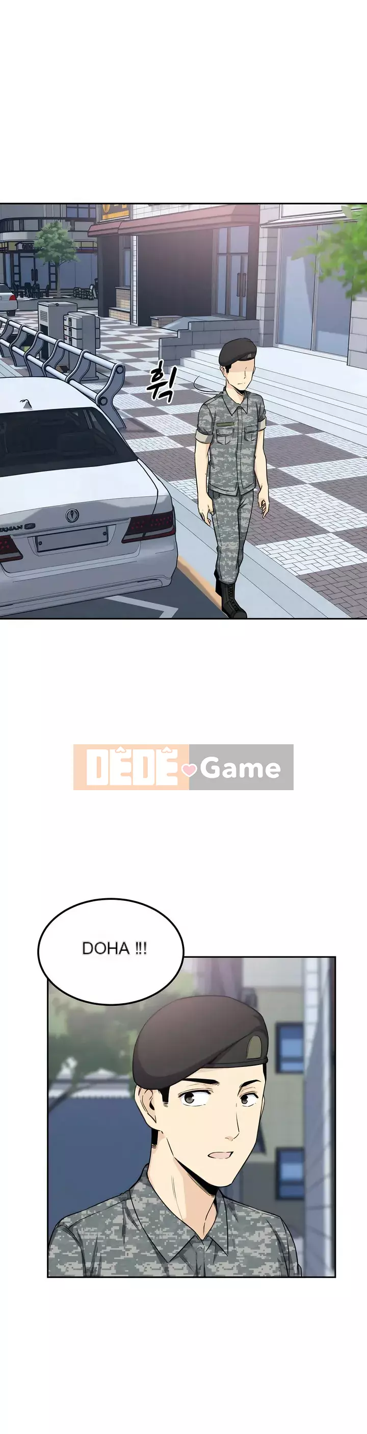 đến thăm Chương 1-45