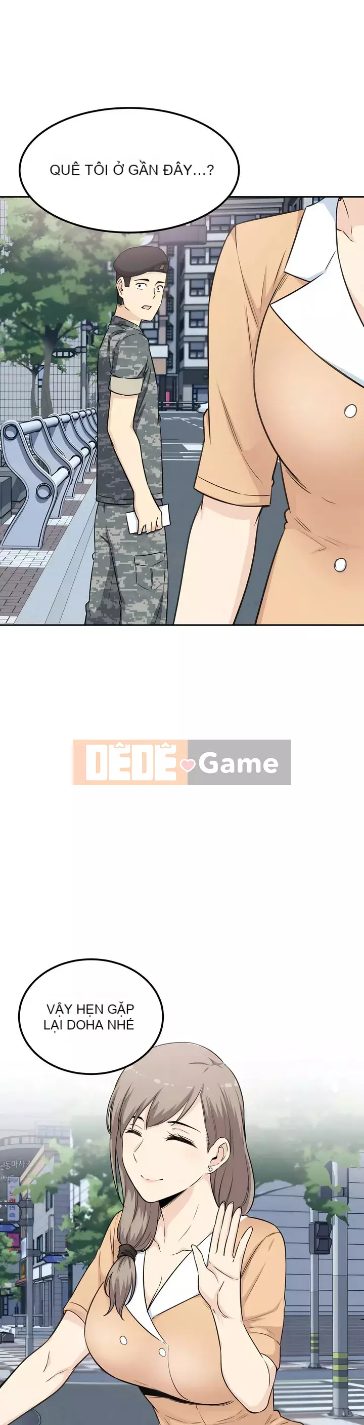 đến thăm Chương 1-45