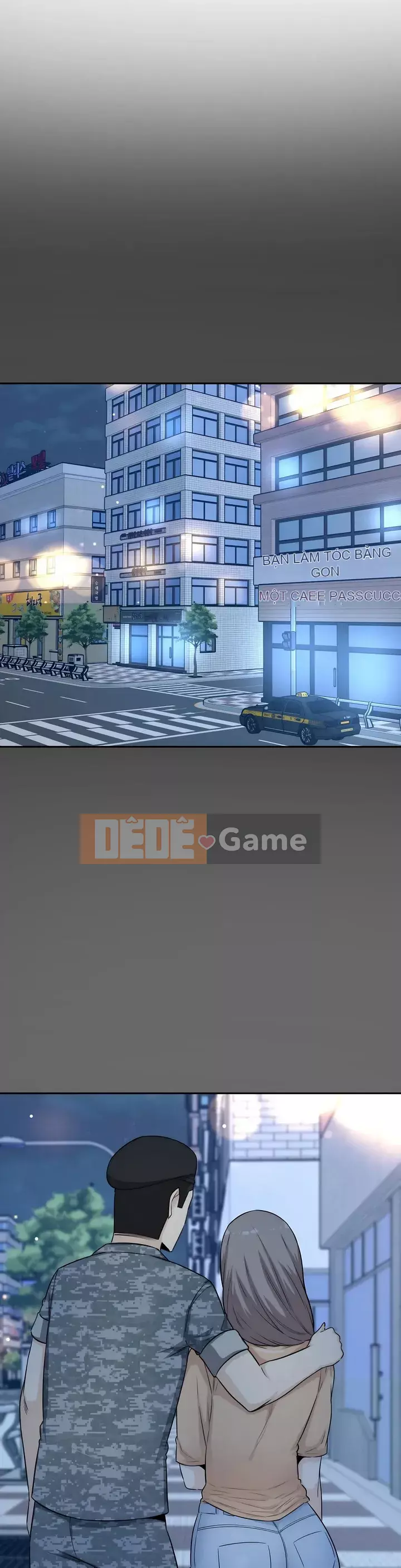 đến thăm Chương 1-45