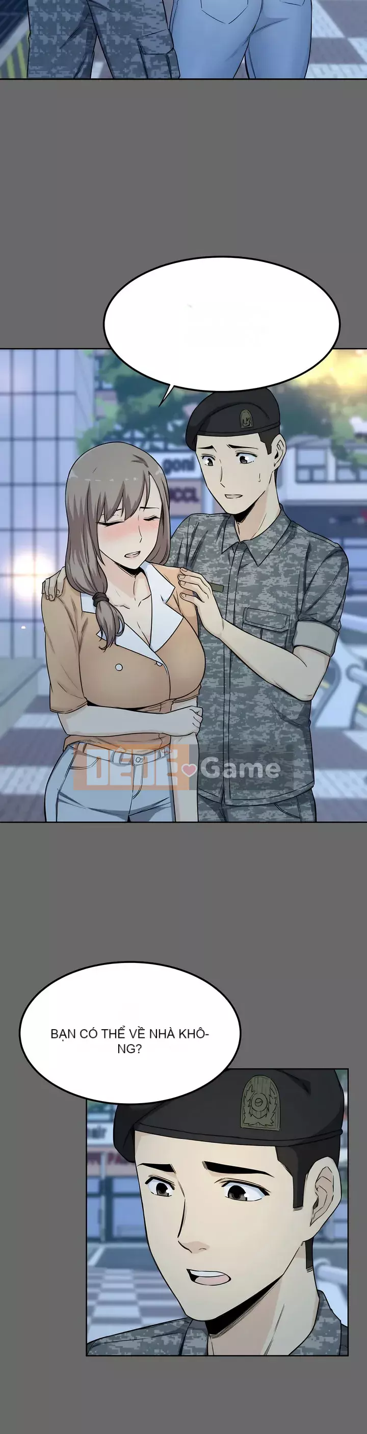 đến thăm Chương 1-45