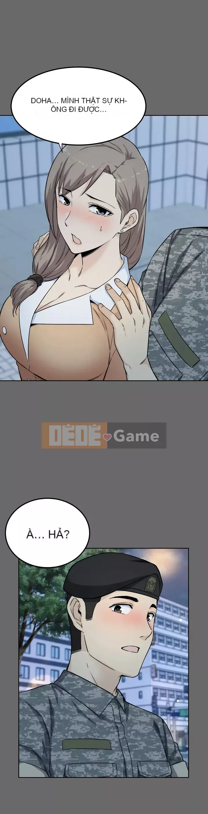 đến thăm Chương 1-45