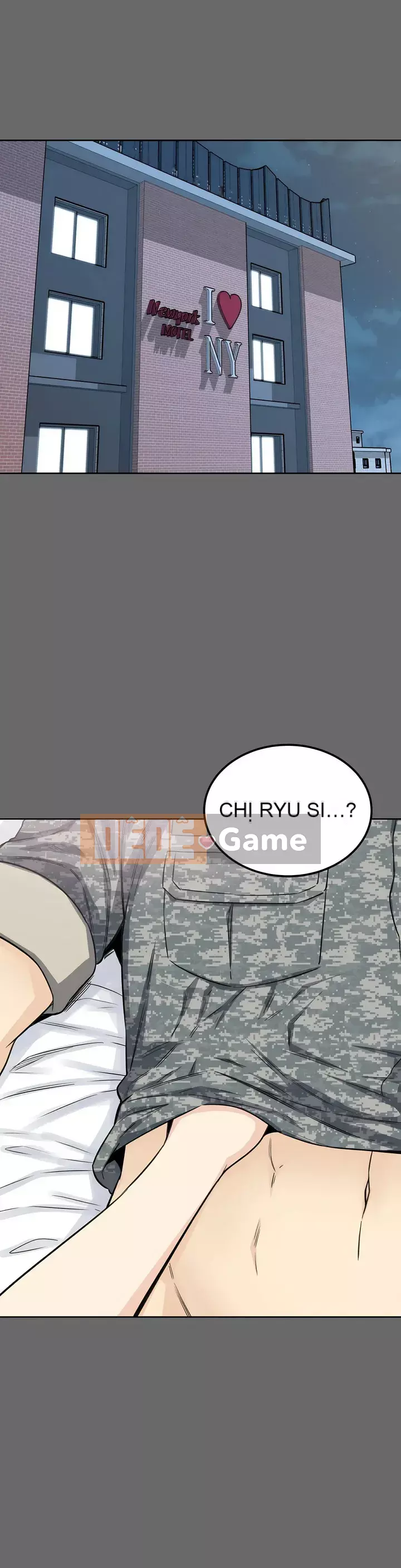 đến thăm Chương 1-45