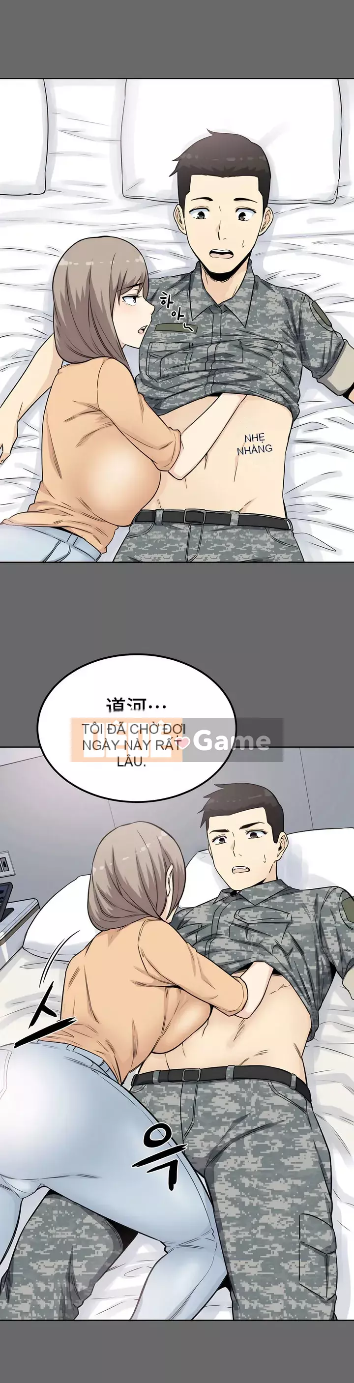 đến thăm Chương 1-45