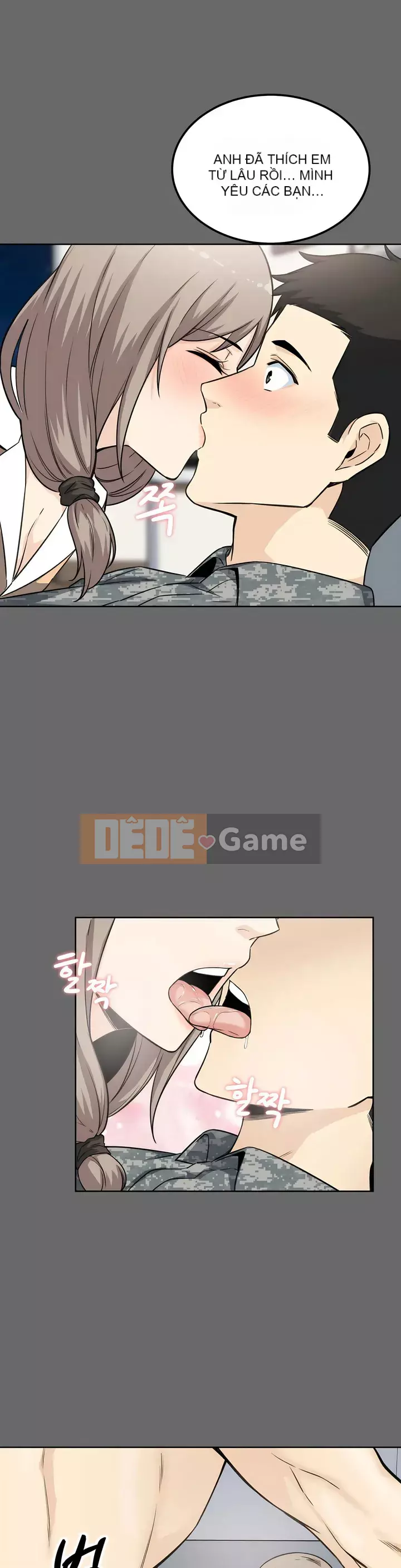 đến thăm Chương 1-45