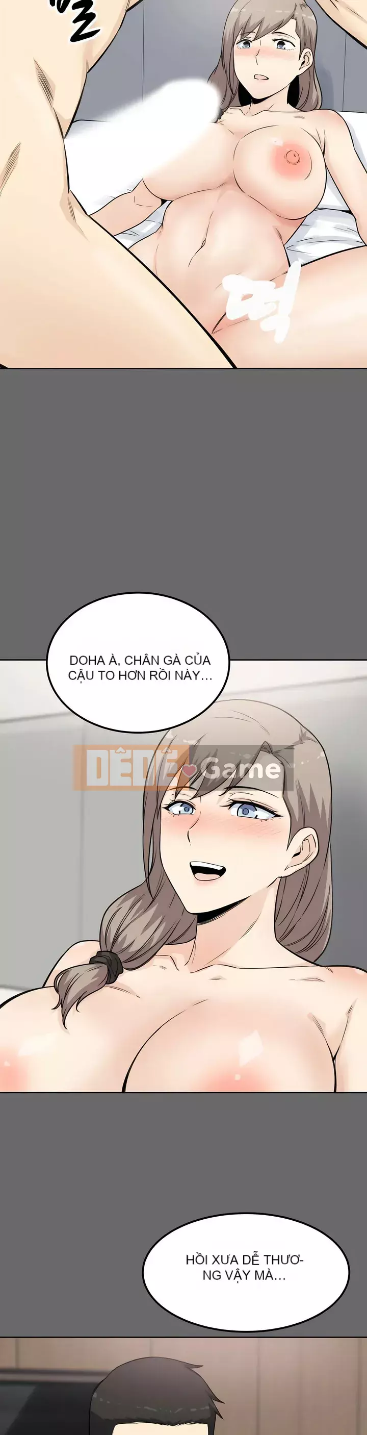 đến thăm Chương 1-45