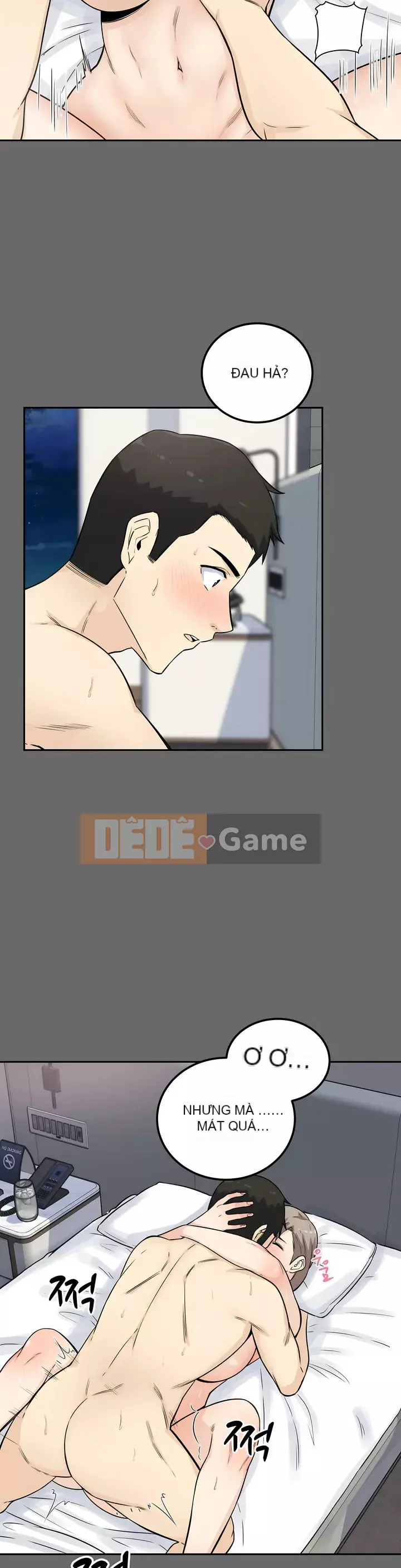 đến thăm Chương 1-45