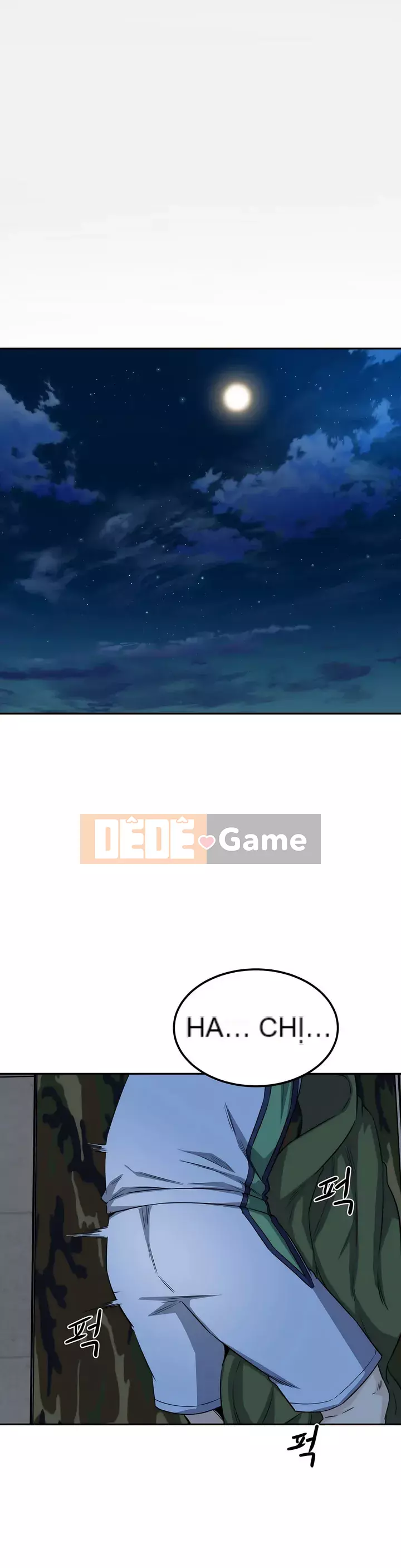 đến thăm Chương 1-45