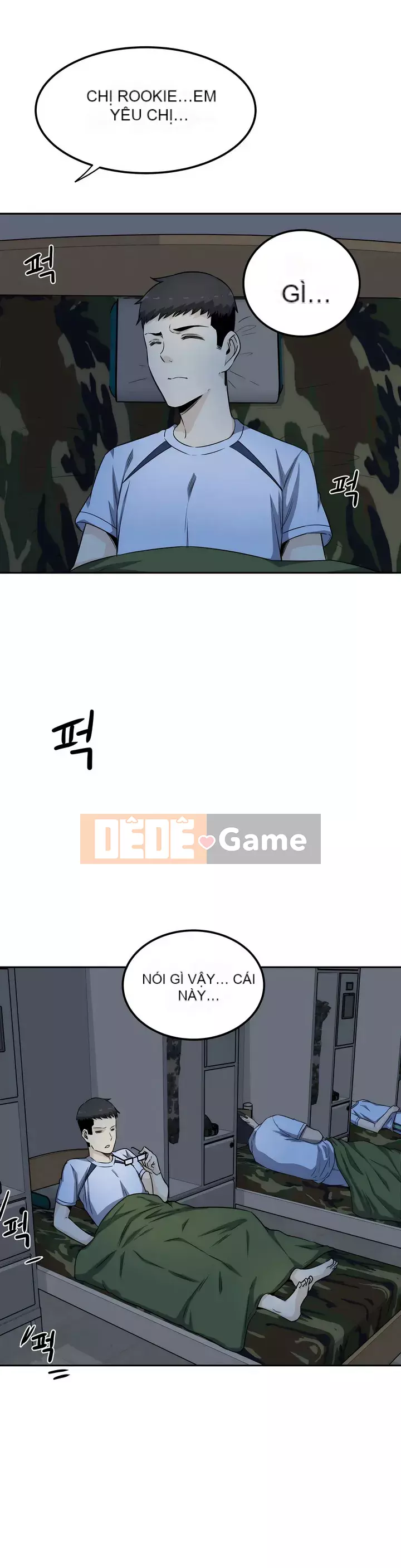 đến thăm Chương 1-45