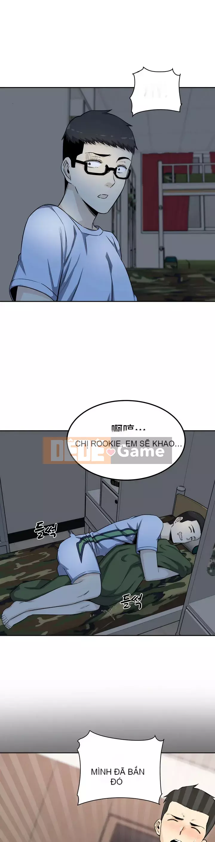 đến thăm Chương 1-45