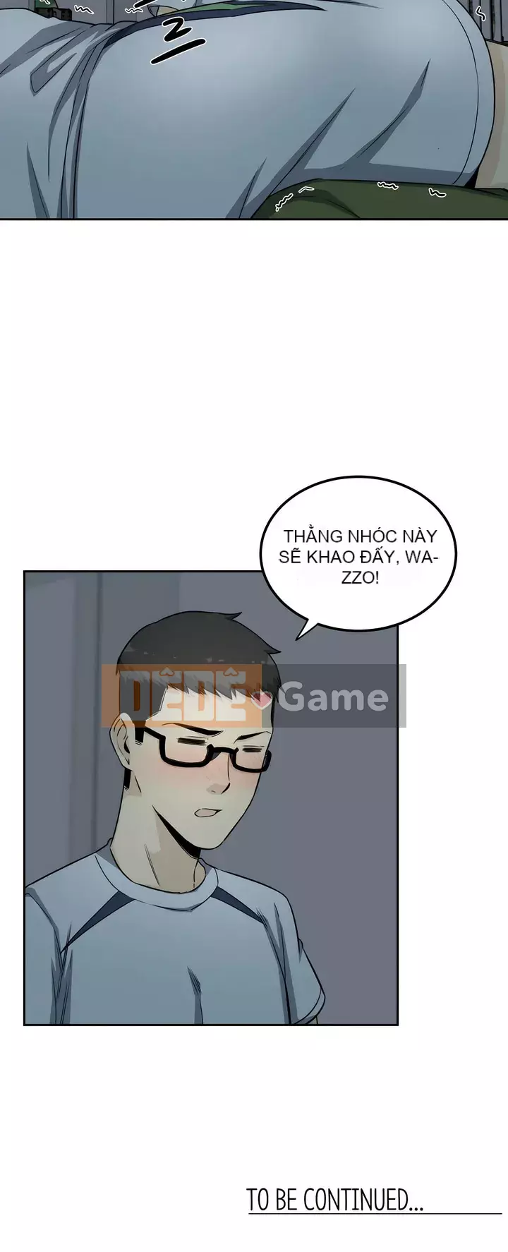 đến thăm Chương 1-45