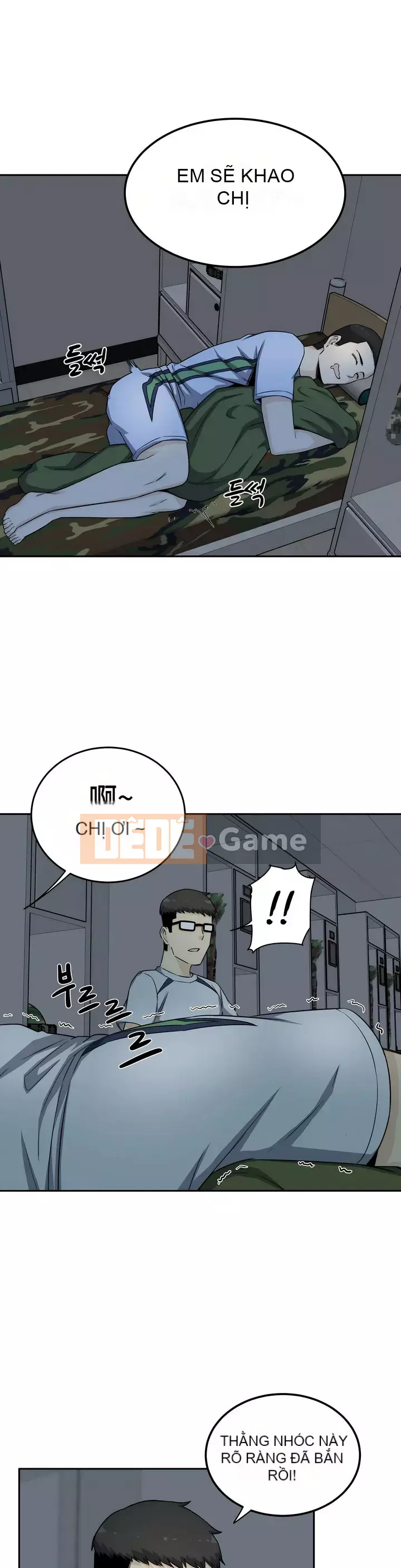 đến thăm Chương 1-45