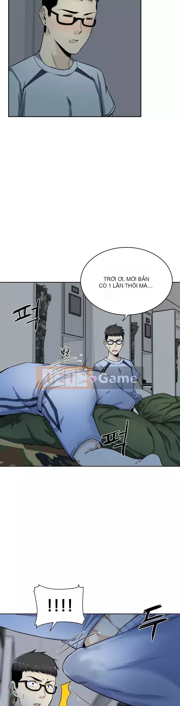 đến thăm Chương 1-45