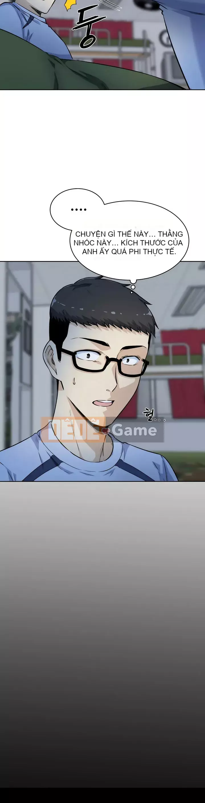 đến thăm Chương 1-45