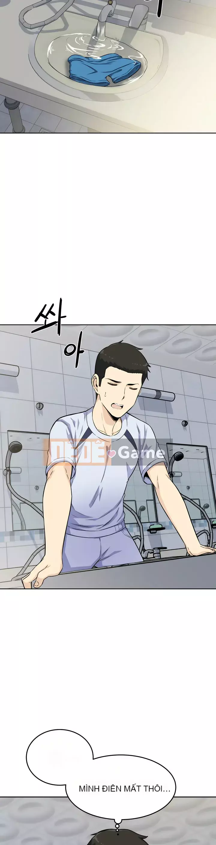 đến thăm Chương 1-45