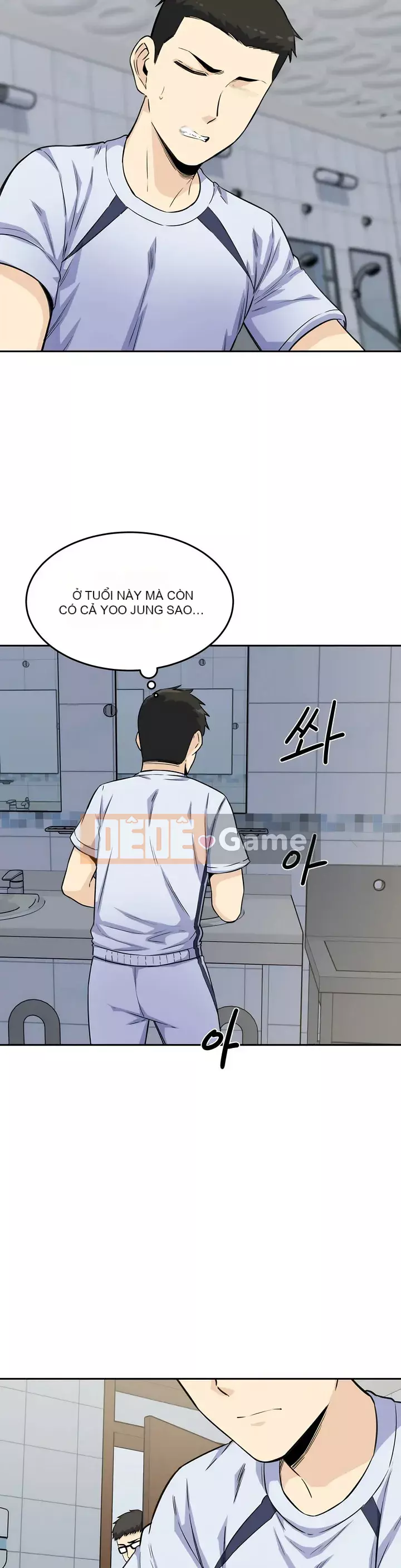 đến thăm Chương 1-45