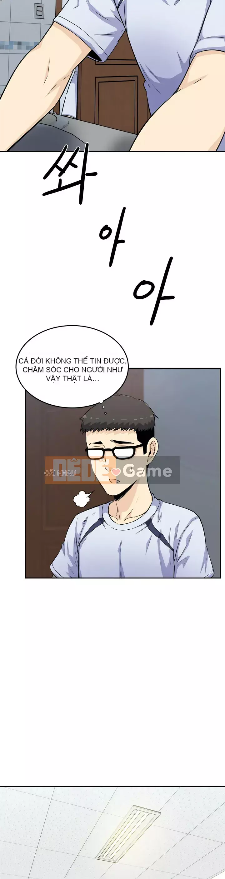 đến thăm Chương 1-45