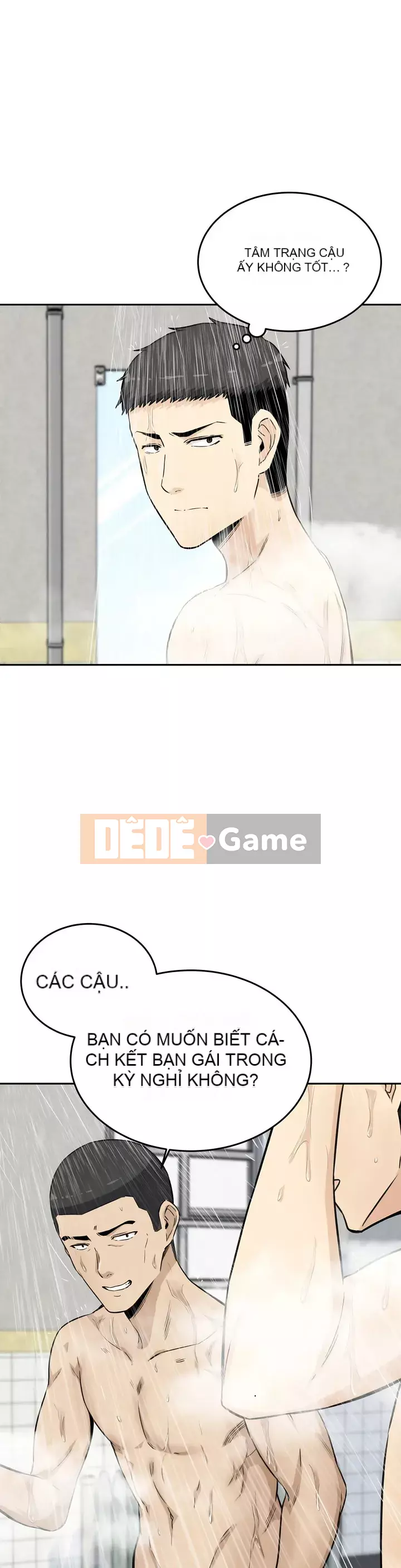 đến thăm Chương 1-45