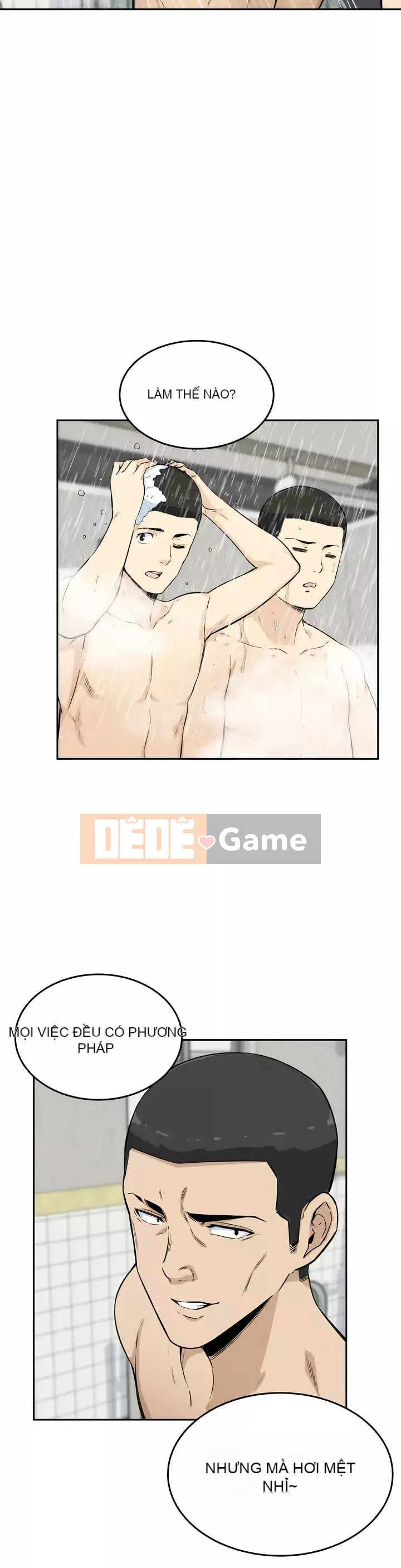 đến thăm Chương 1-45