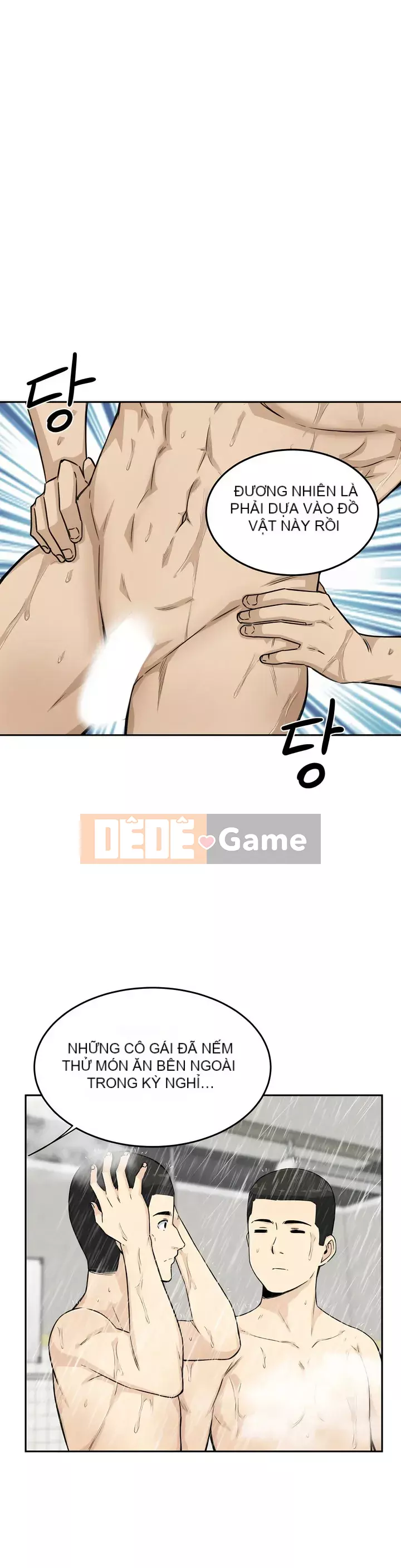 đến thăm Chương 1-45