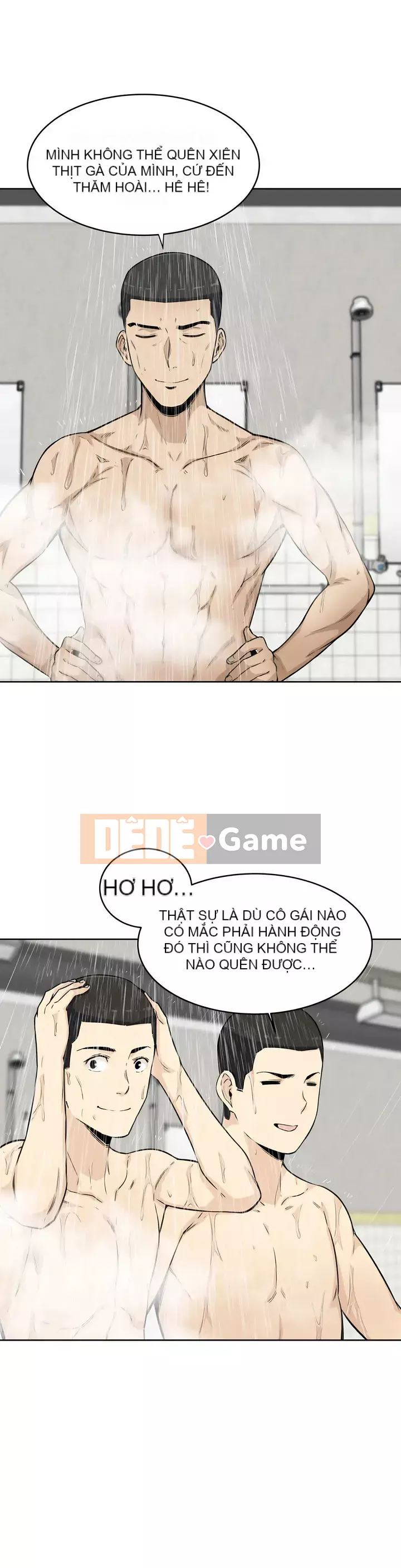 đến thăm Chương 1-45