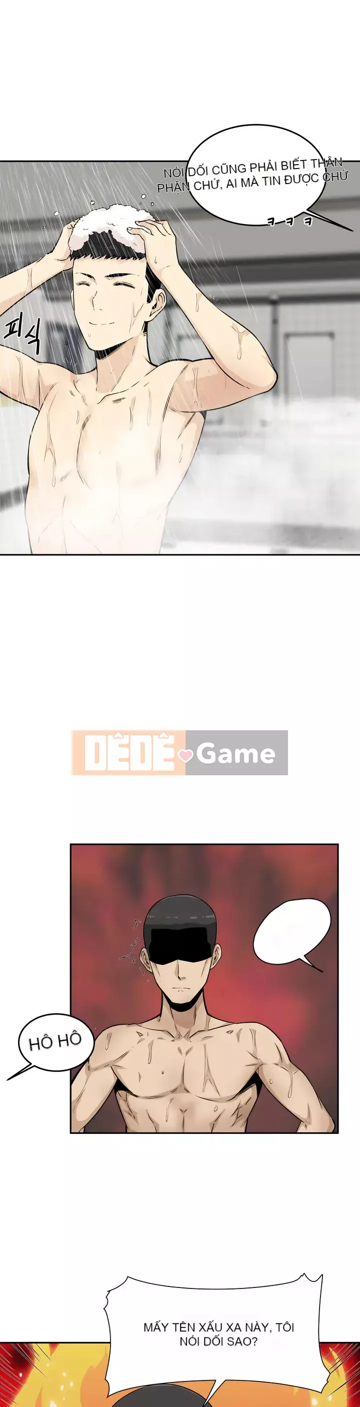 đến thăm Chương 1-45