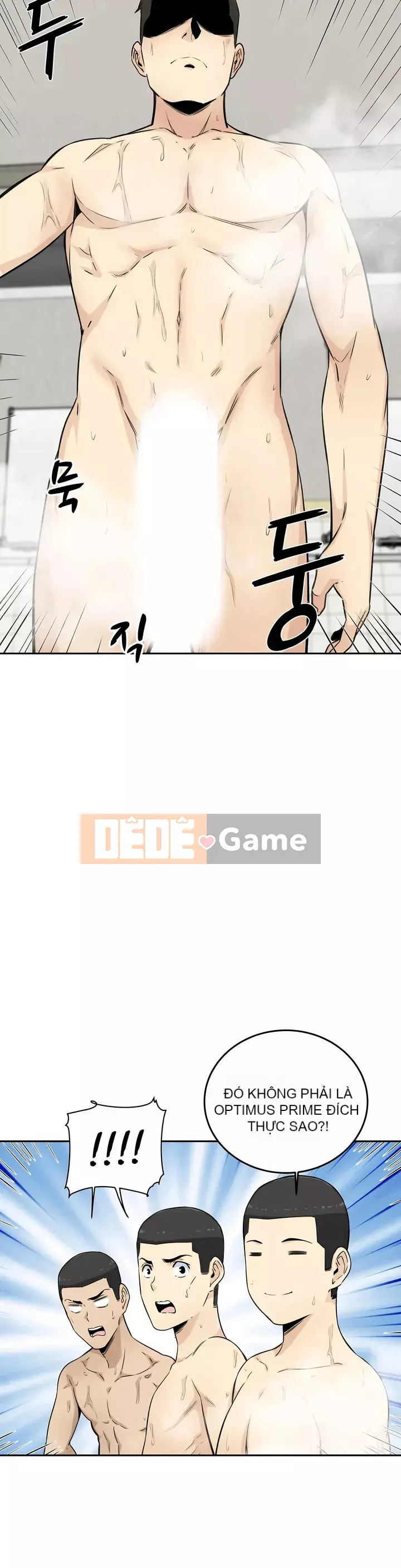 đến thăm Chương 1-45