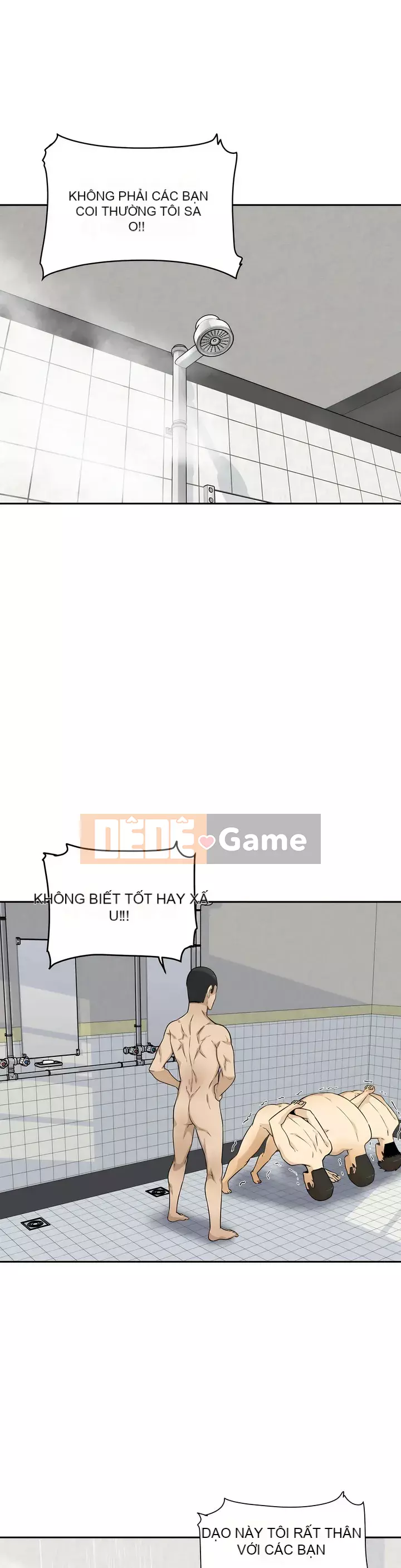 đến thăm Chương 1-45