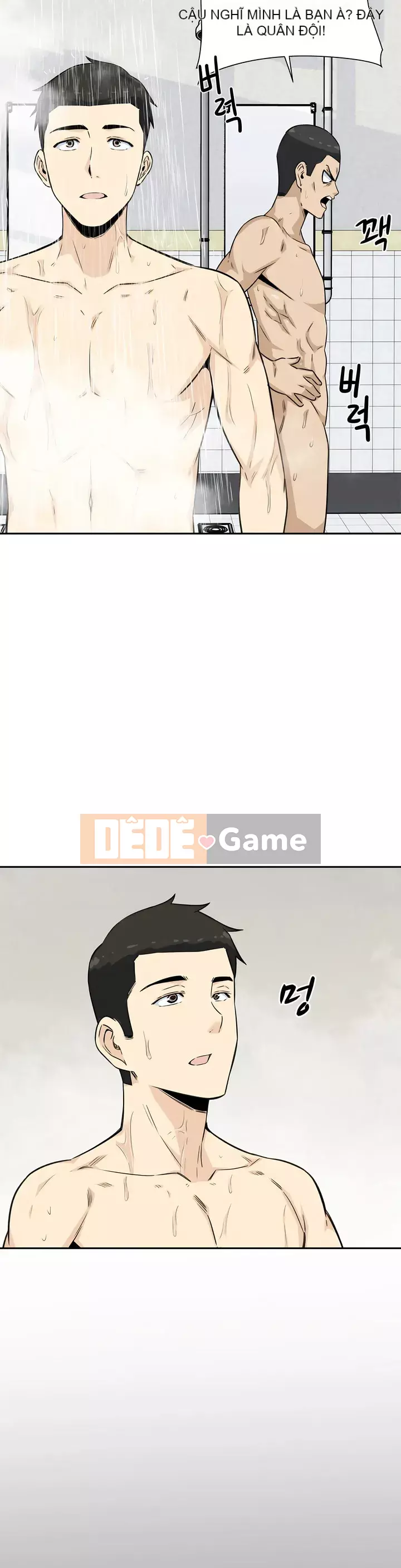 đến thăm Chương 1-45