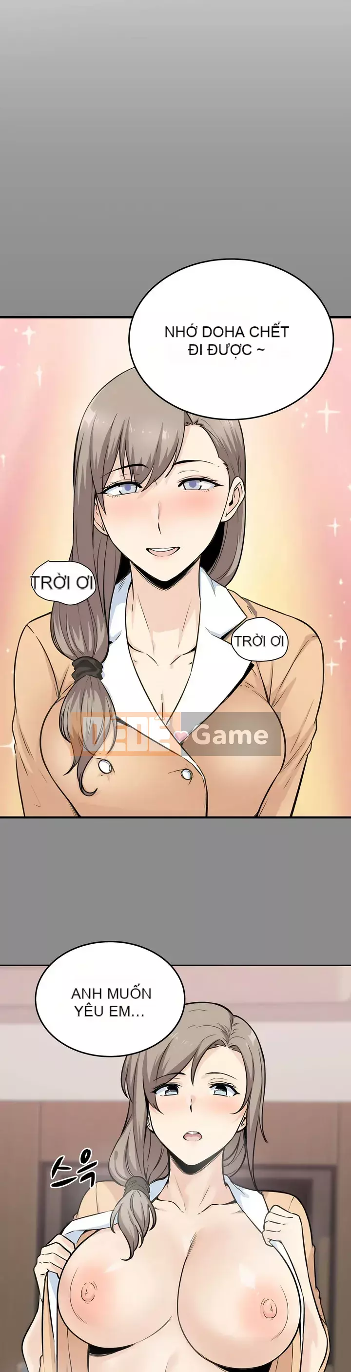 đến thăm Chương 1-45