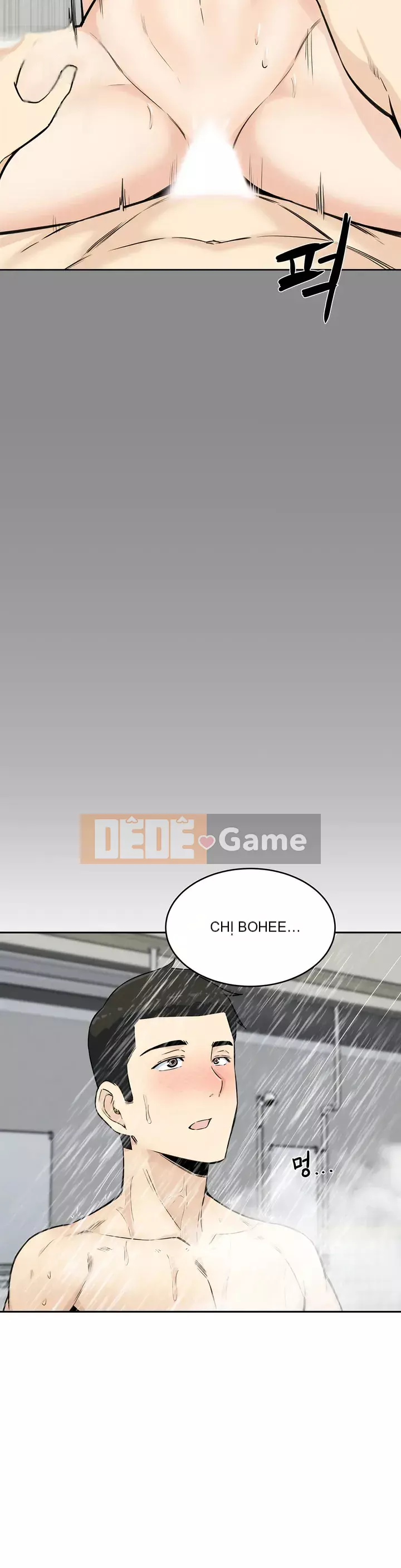 đến thăm Chương 1-45