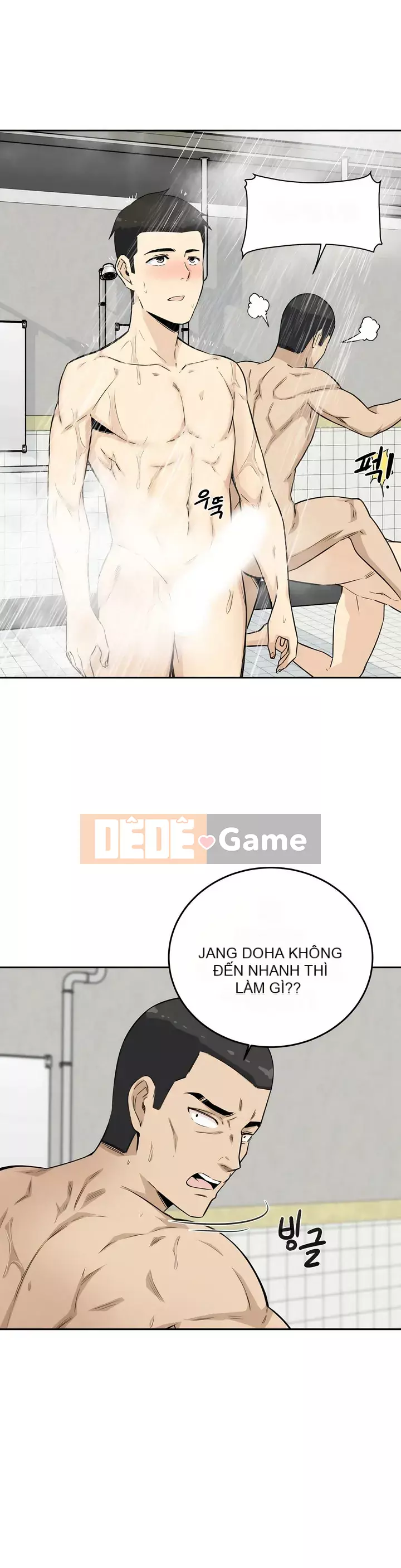 đến thăm Chương 1-45