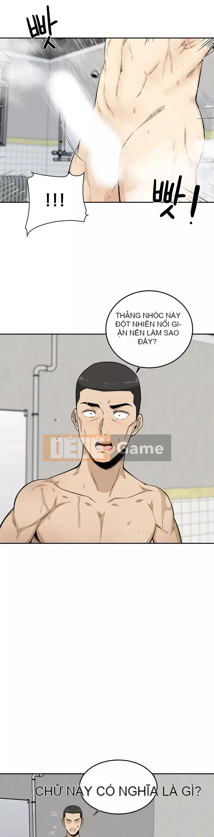 đến thăm Chương 1-45