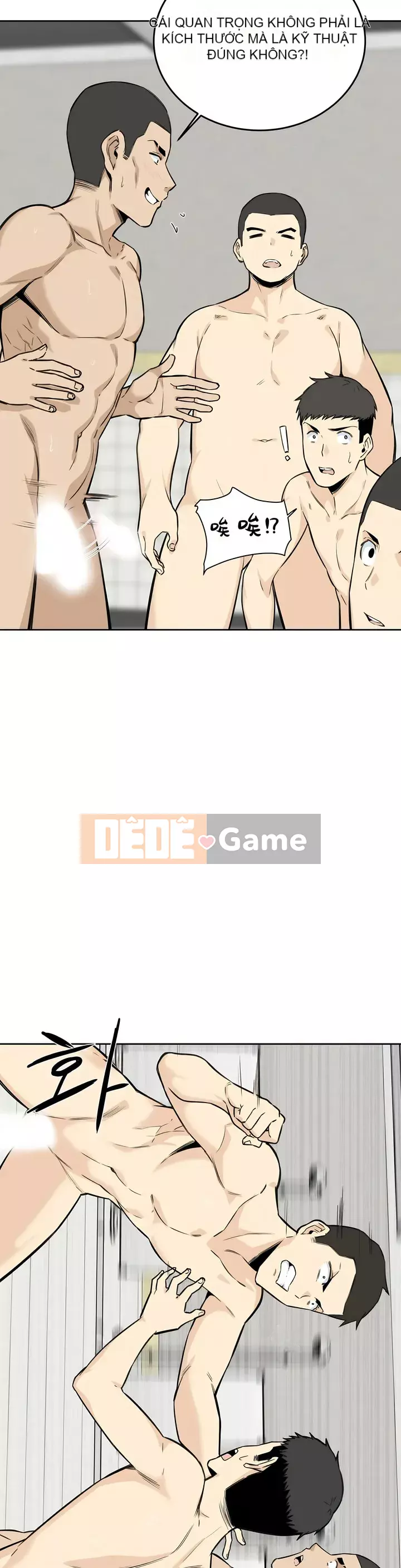 đến thăm Chương 1-45