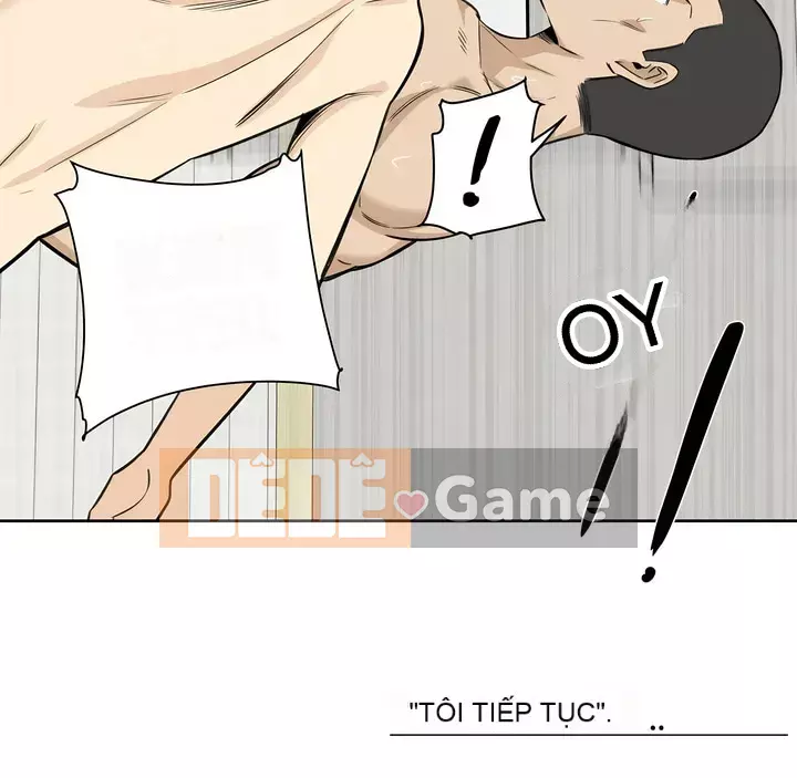 đến thăm Chương 1-45