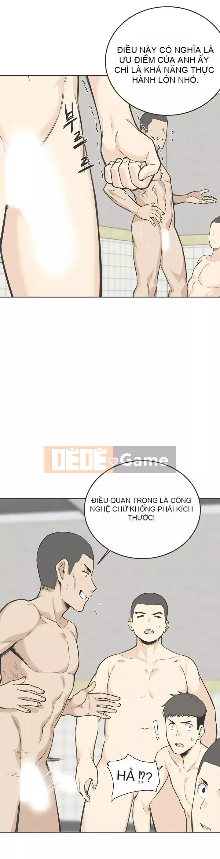 đến thăm Chương 1-45