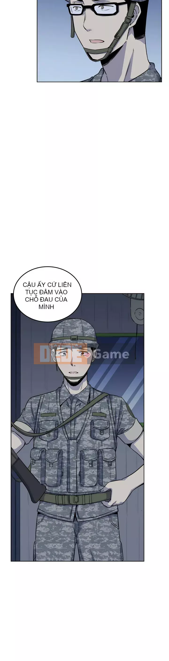 đến thăm Chương 1-45