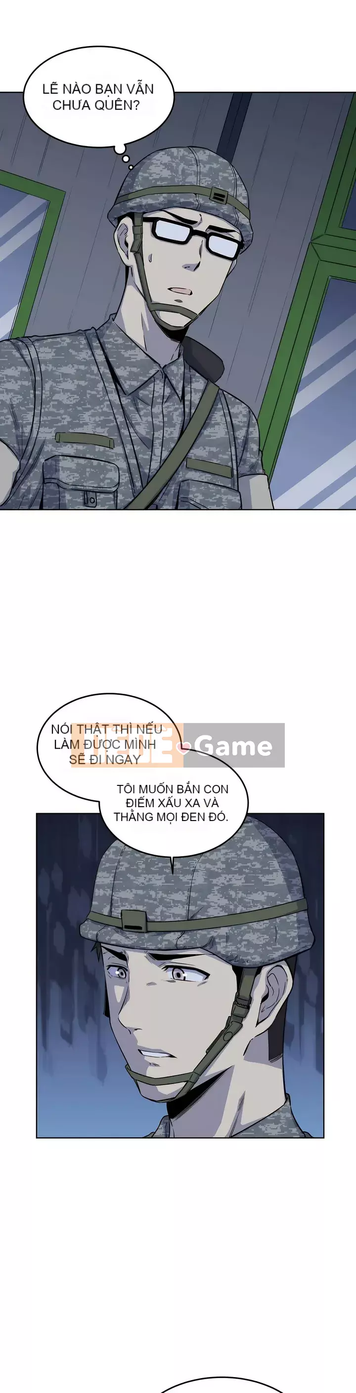 đến thăm Chương 1-45