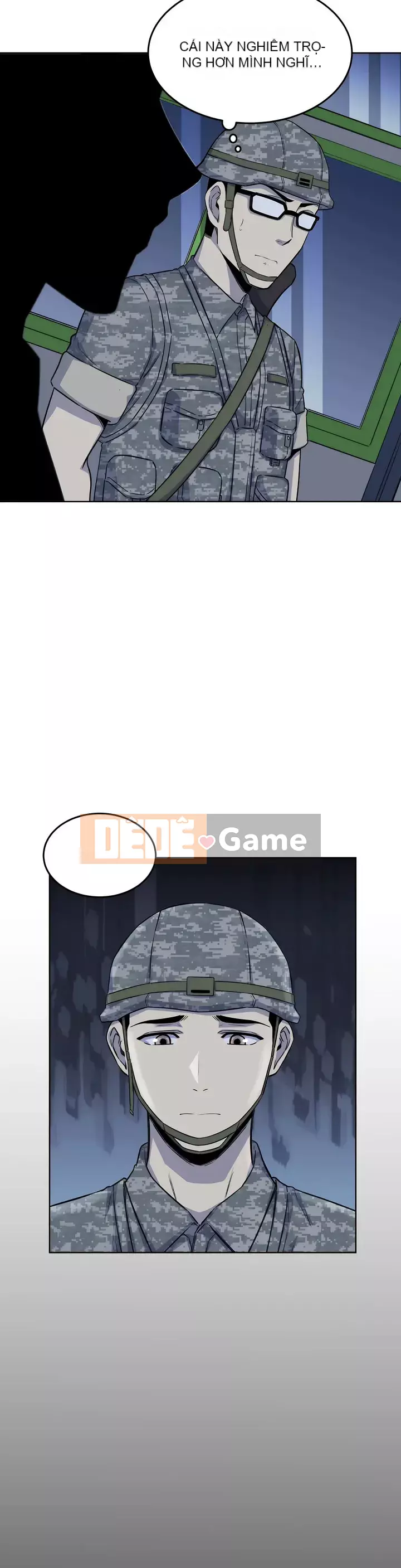 đến thăm Chương 1-45