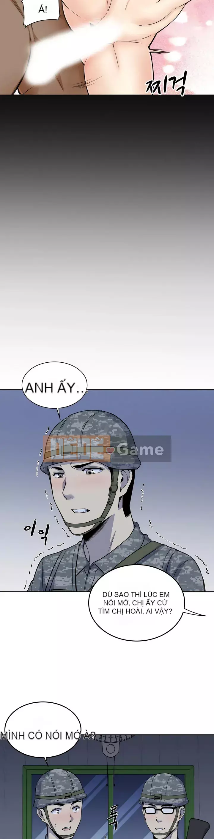 đến thăm Chương 1-45