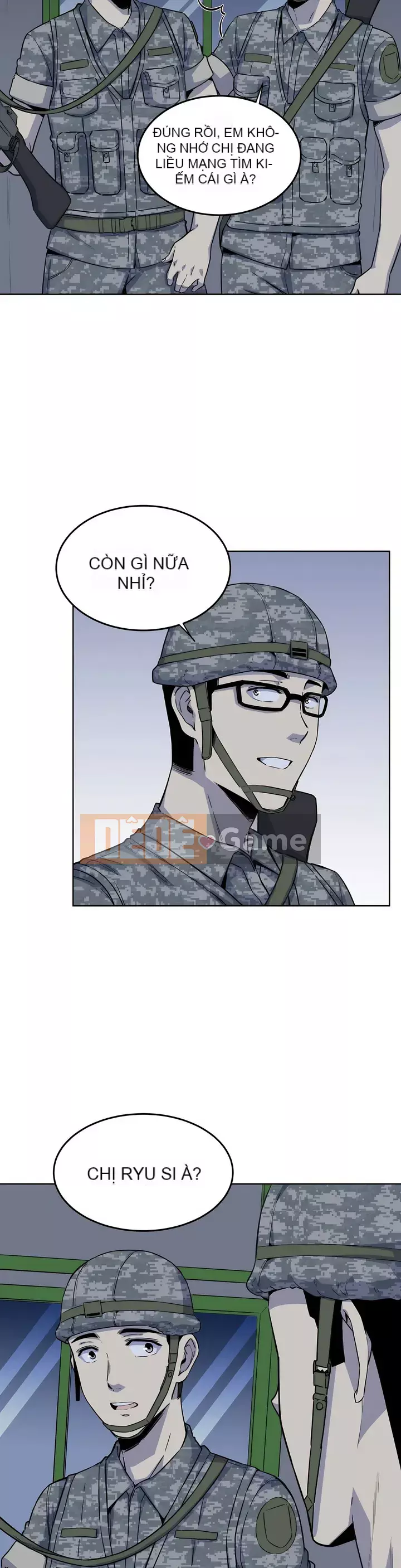 đến thăm Chương 1-45