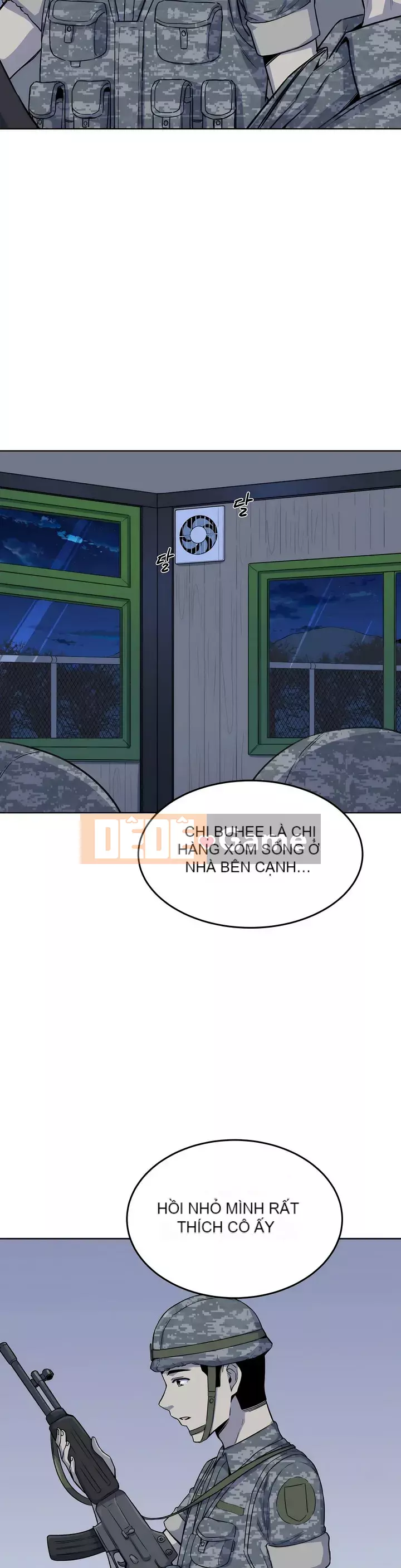 đến thăm Chương 1-45