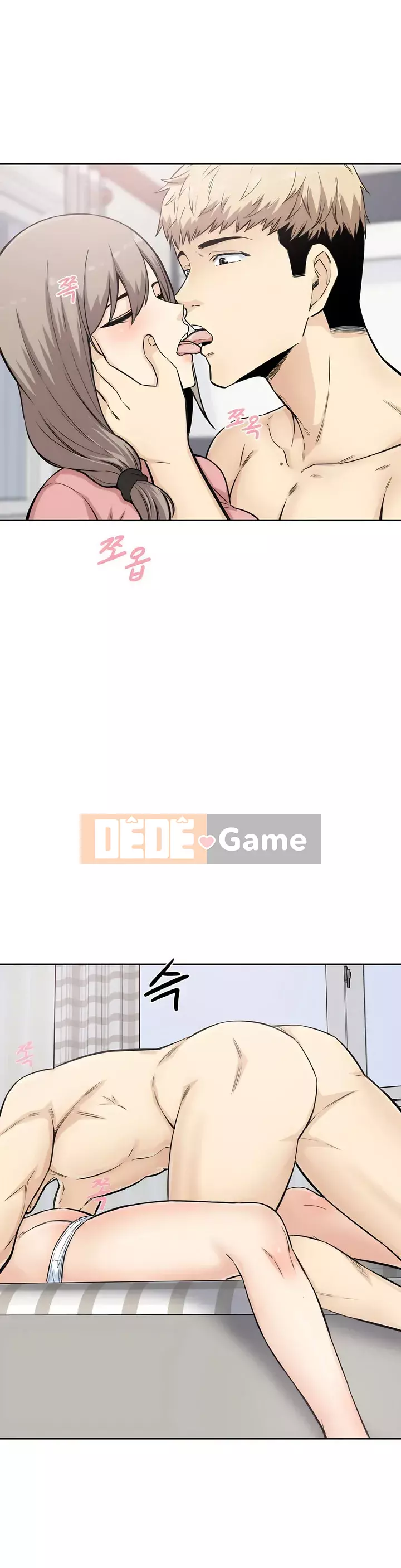 đến thăm Chương 1-45