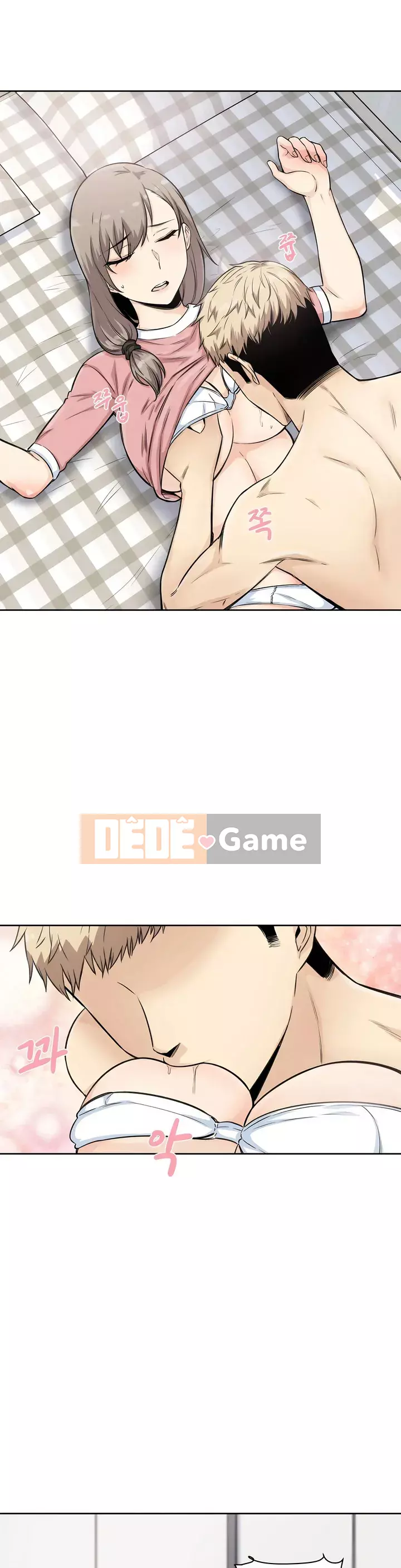 đến thăm Chương 1-45