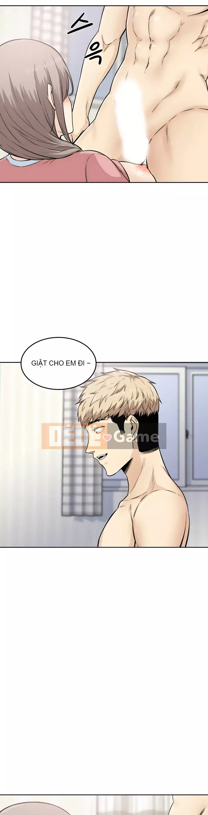 đến thăm Chương 1-45